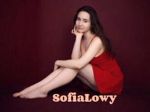 SofiaLowy
