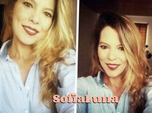 SofiaLuna