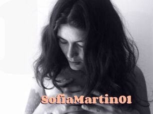 SofiaMartin01