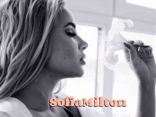 SofiaMilton