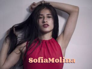 SofiaMolina