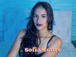 SofiaMoure