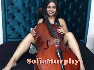 SofiaMurphy