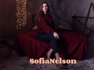 SofiaNelson