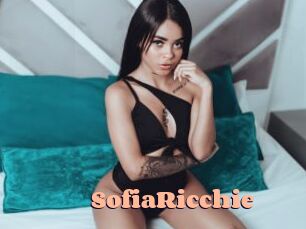 SofiaRicchie