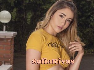 SofiaRivas