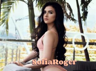 SofiaRoger