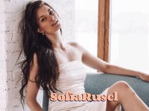 SofiaRusel