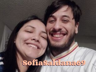 SofiaSaldana69