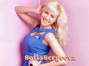 SofiaSergeeva