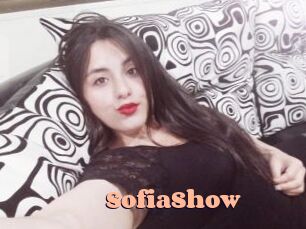 SofiaShow