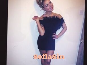 SofiaSin