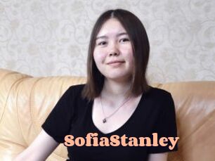 SofiaStanley