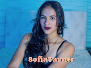 SofiaTarner Chatte Rasée