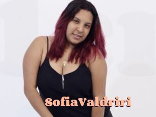 SofiaValdriri