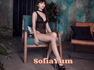 SofiaYum