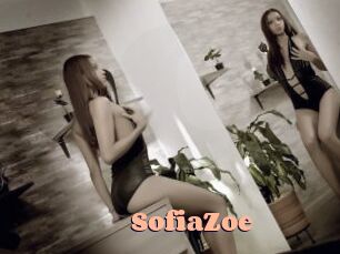 SofiaZoe