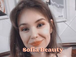 Sofia_Beauty