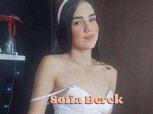 Sofia_Berek
