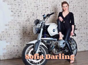 Sofia_Darling