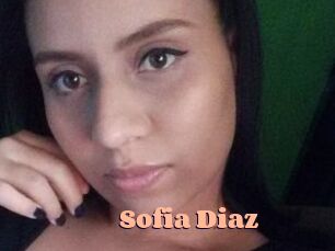 Sofia_Diaz