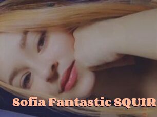 Sofia_Fantastic_SQUIRT