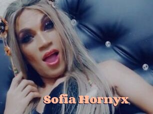 Sofia_Hornyx