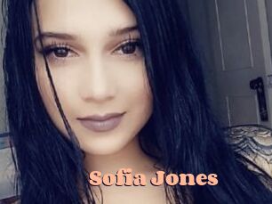 Sofia_Jones