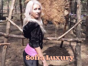 Sofia_Luxury
