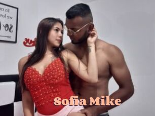 Sofia_Mike