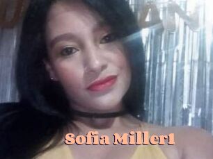 Sofia_Miller1