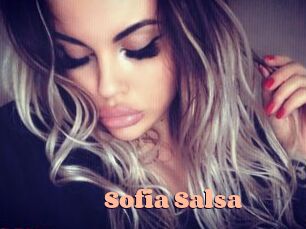 Sofia_Salsa