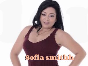 Sofia_smithh