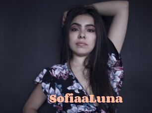 SofiaaLuna