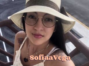SofiaaVega
