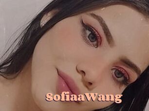 SofiaaWang
