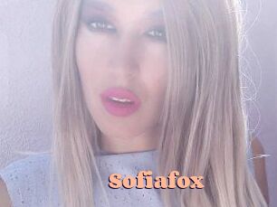 Sofia_fox