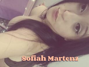 Sofiah_Martenz