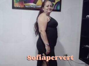 Sofiapervert