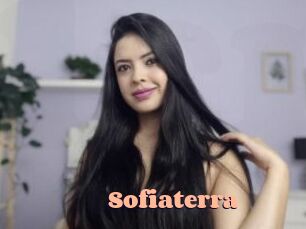 Sofiaterra
