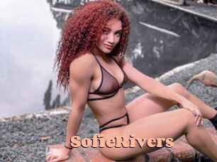 SofieRivers