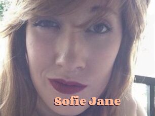 Sofie_Jane