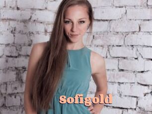 Sofigold