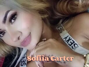 Sofiia_Carter