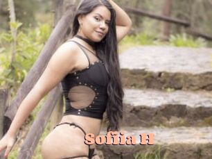 Sofiia_H