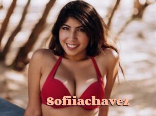 Sofiiachavez