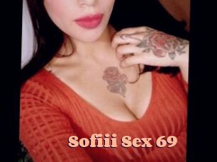 Sofiii_Sex_69