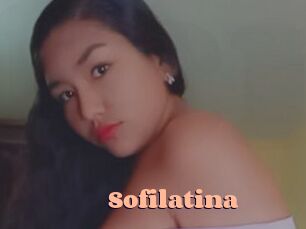 Sofilatina