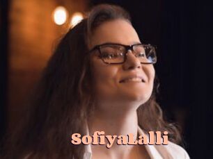 SofiyaLalli
