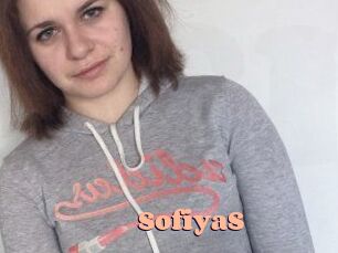 SofiyaS